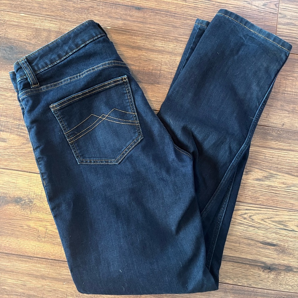 Men’s jeans